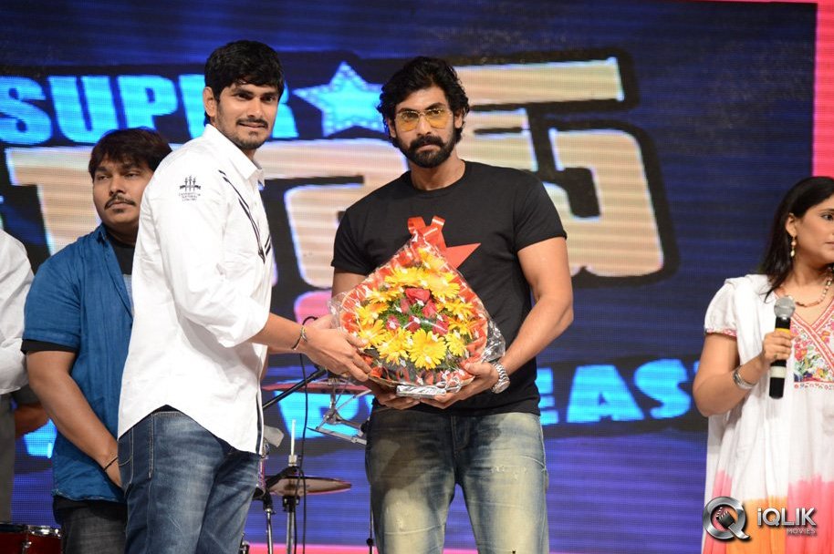 Superstar-Kidnap-Movie-Audio-Launch